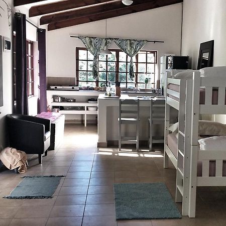 Eastbrook River Self Catering Cottages Sedgefield Εξωτερικό φωτογραφία